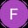 Fuad