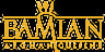 Bamian Restaurant