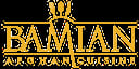 Bamian Restaurant