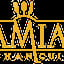Bamian Restaurant