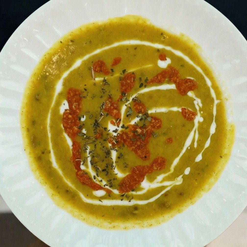 Mashawa.